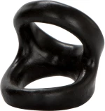 COLT SNUG TUGGER BLACK