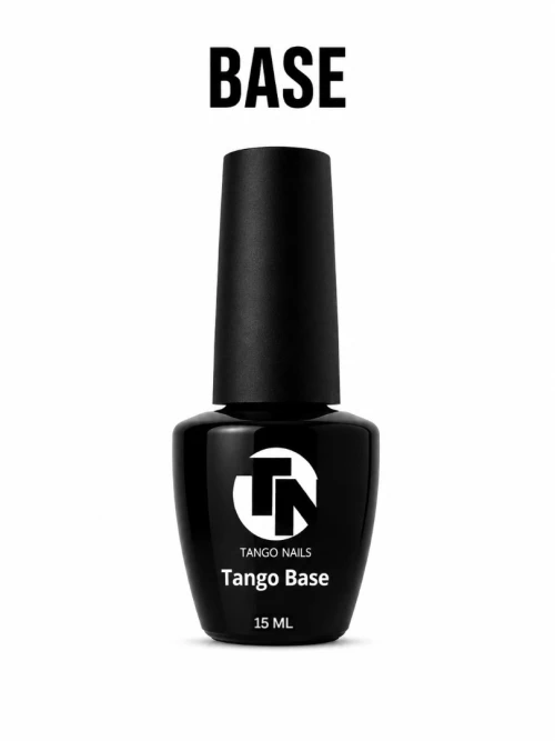 Tango Nails Base