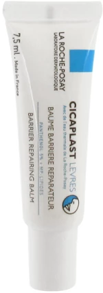 LaRoche-Posay Cicalplast Lips 7,5ml