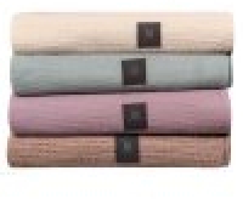 ΚΟΥΒΕΡΤΑ ΠΙΚΕ 240X260 ESSENTIAL 4457 GREY GREENWICH POLO CLUB