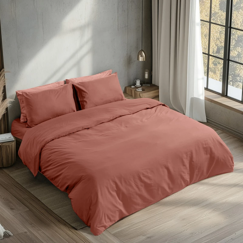 Beauty Home Σεντόνι μονό Prime Art 1230 170x268 Σάπιο μήλο