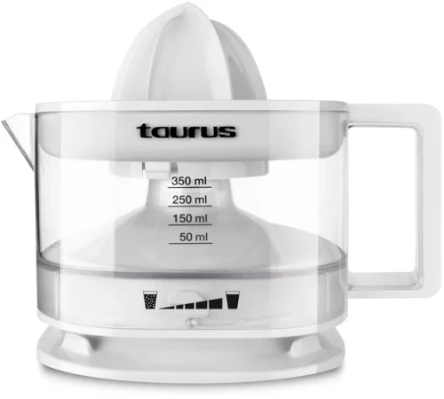 Electric juicer TC-350 25W
