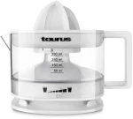 Electric juicer TC-350 25W