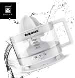 Electric juicer TC-350 25W