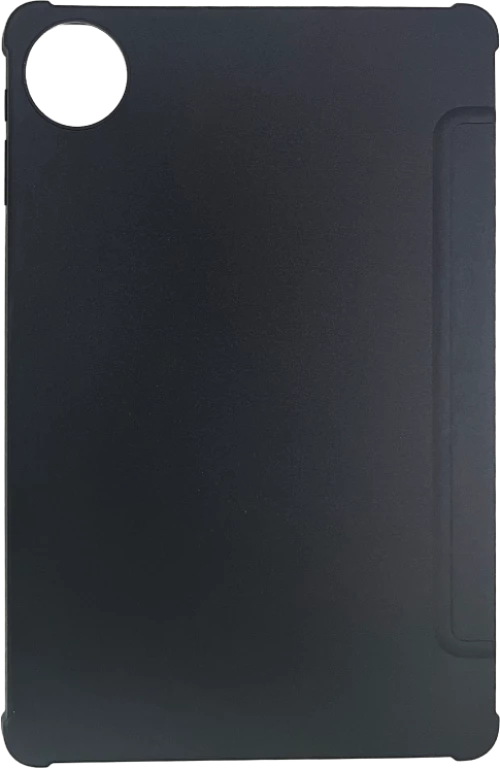 Egoboo EB105 TPU case
