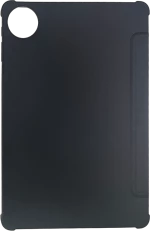 Egoboo EB105 TPU case