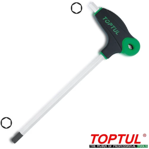 Toptul AGHD214 Ταφ Αλλεν 2mm
