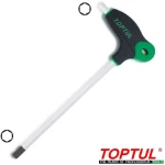 Toptul AGHD0720 Ταφ Αλλεν 7mm