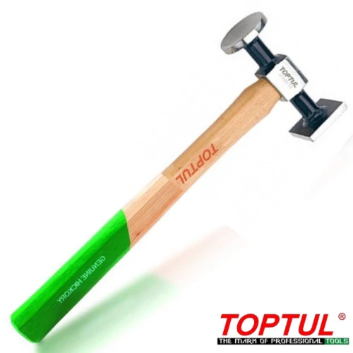 Toptul JFAB0133 Σφυρί φανοποιου Φ40mm