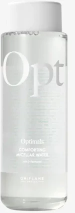 Νερό Καθαρισμού Micellar Opt Optimals