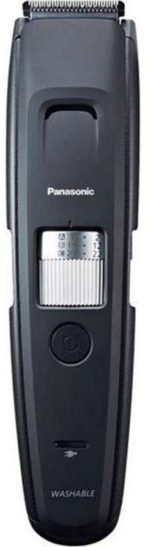 Panasonic ER-GB96