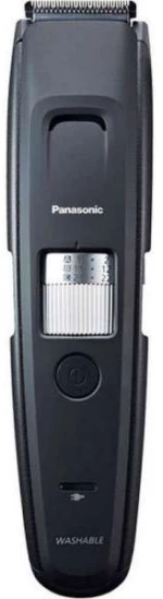 Panasonic ER-GB96