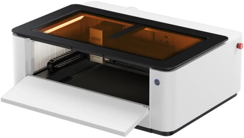 LaserPecker LX2 40W Λέιζερ χάραξης