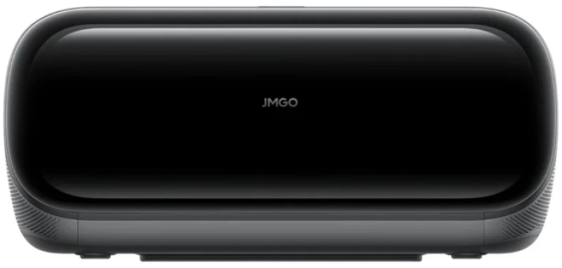 Προβολέας JMGO O2S Ultra