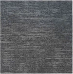 vidaXL Πλακάκι Χαλιού Γαλάζιο Γκρι 50 x 50 cm 36 pcs
