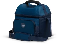 IGLOO LATITUDE GRIPPER 22 CAN