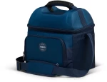 IGLOO LATITUDE GRIPPER 22 CAN