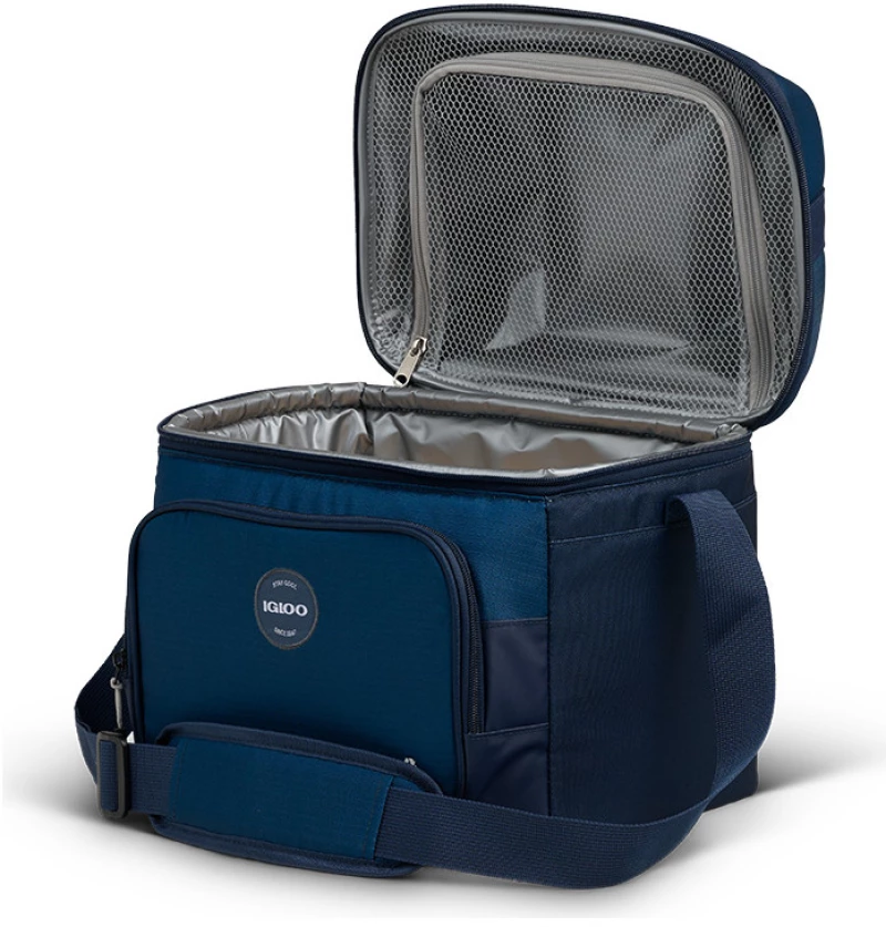 IGLOO LATITUDE GRIPPER 22 CAN