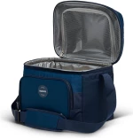 IGLOO LATITUDE GRIPPER 22 CAN