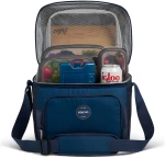 IGLOO LATITUDE GRIPPER 22 CAN