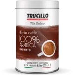 Καφές Espresso Trucillo Il Mio Caffe 100% Arabica 250g αλεσμένος