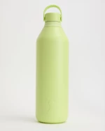 Chillys Θερμός Για Υγρά S3 Limelite 1L
