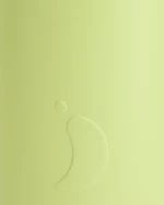 Chillys Θερμός Για Υγρά S3 Limelite 1L