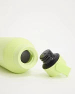 Chillys Θερμός Για Υγρά S3 Limelite 1L