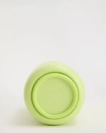 Chillys Θερμός Για Υγρά S3 Limelite 1L