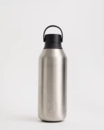 Chillys Θερμός Για Υγρά S3 Stainless Steel 500ml