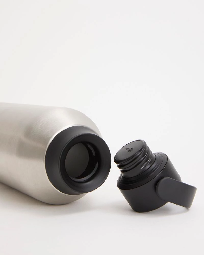 Chillys Θερμός Για Υγρά S3 Stainless Steel 500ml