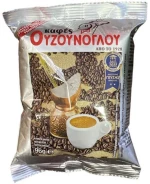 Ελληνικός καφές Ουζούνογλου 96g