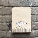Σακουλάκια 20x27 (48)-Hares