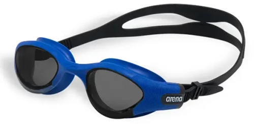 The One Plus Blue Polarized