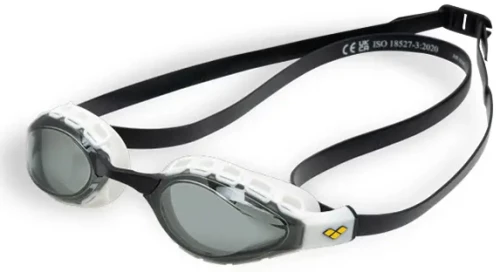 Air Sonic White