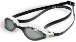 Air Sonic White