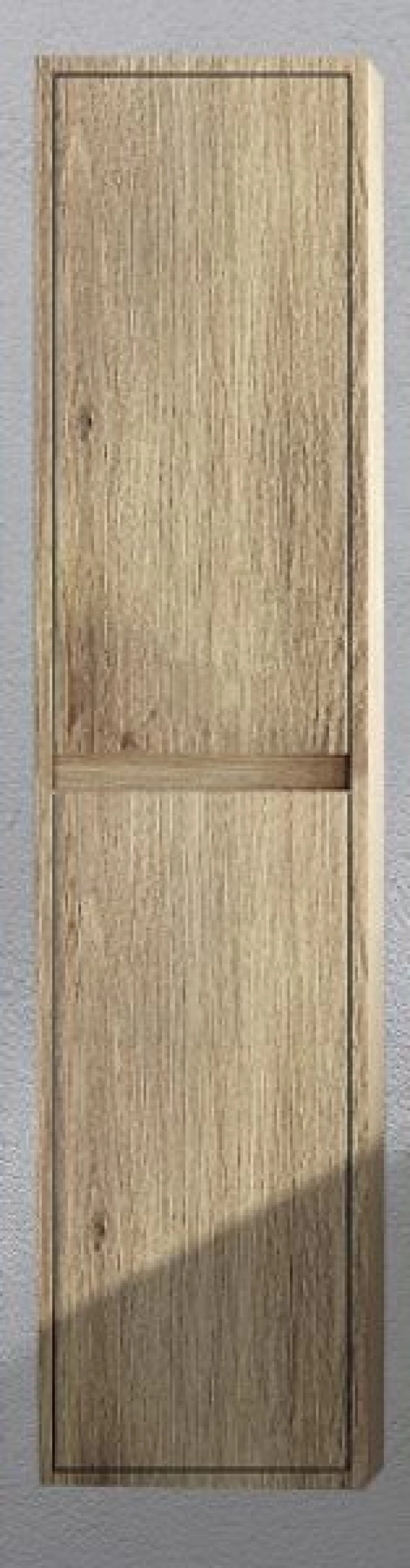 EMILIA ΣΤΗΛΗ 28*18*120 BEIGE - GLORIA