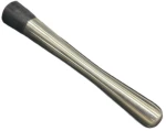 MUDDLER 24cm ΑΝΟΞ. 506201 - Max.Home®