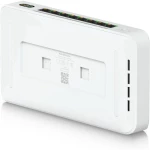 Ubiquiti UDB-Switch, UniFi Device Bridge Switch 35W