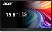 Acer PM161QB1bmiuux Portable Monitor