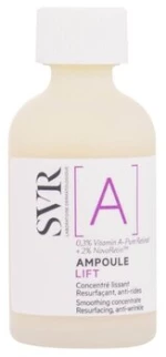 SVR Laboratoire-[A] Ampoule Lift - Vyhlazující sérum-30ml