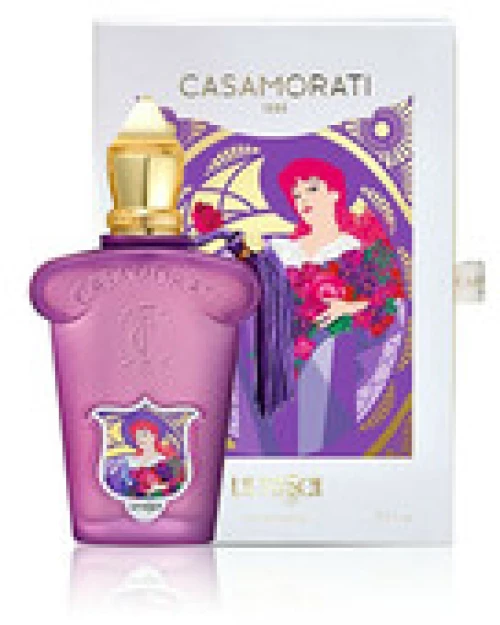 Xerjoff-La Tosca EDP-30ml