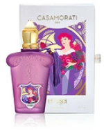 Xerjoff-La Tosca EDP-30ml