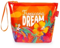 LEGAMI ΤΣΑΝΤΑΚΙ ΠΑΡΑΛΙΑΣ TROPICANA DREAM (#BEAP0014)