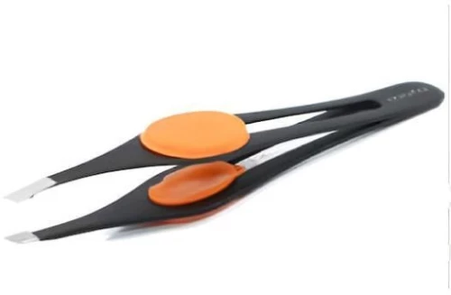 MOTA Τσιμπιδάκι Pro Orange