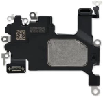 Ανταλλακτικό earpiece SPIP14-0012 για iPhone 14 Plus