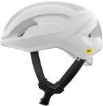 POC Omne Air MIPS White