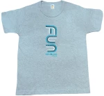 ΠΙΤΖΑΜΑ ΑΝΔΡΙΚΗ NINA CLUB 739 ΓΚΡΙ (S - XXL)