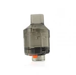 Aspire Spryte Cartrige 2ml (PACK OF 1)