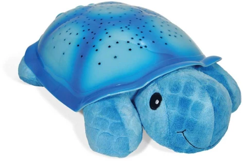 Cloud B – Twilight Turtle® - Blue